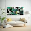 venta-de-adornos-flik-con-varios-cuadros-abstractos-de-formas-geom-tricas-1
