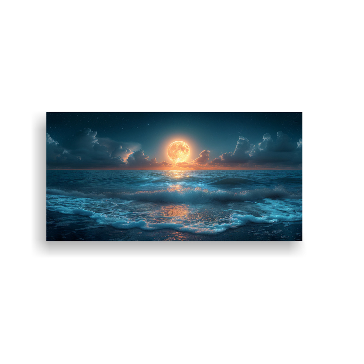 vista-panor-mica-profesional-de-la-decoraci-n-encantadora-del-comedor